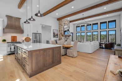 Stunning contemporary farmhouse-style lake home with over 7,000 - photo 16