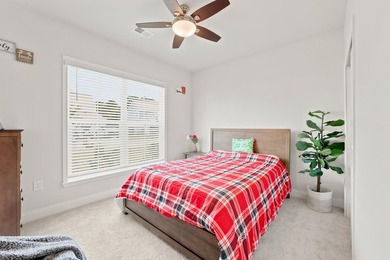 Welcome to 1537 Villena Drive, where luxury, space, and - photo 17