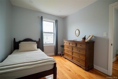 Welcome to this beautifully renovated single-family home located - photo 17