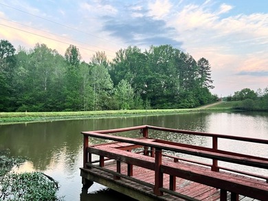 Looking for a hunting, fishing, and outdoor-loving oasis that is - photo 7