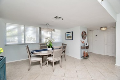 Stunning Intracoastal views from this beautifully updated - photo 17