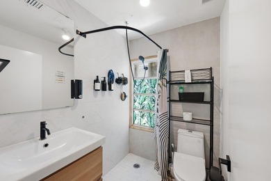 Turnkey furnished 6-bedroom income property in booming Little - photo 17