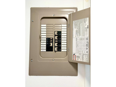 Welcome to this charming 1/1 Century Village condo that has - photo 17