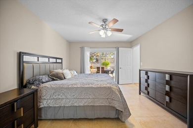 Welcome to this fully furnished, move-in ready 3-bedroom, 2-bath - photo 17