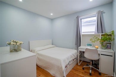Welcome to this beautifully renovated single-family home located - photo 18