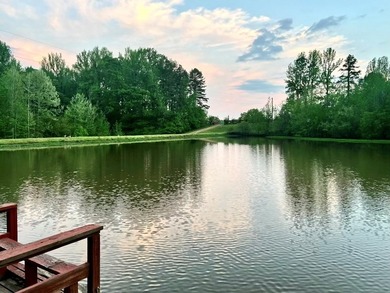 Looking for a hunting, fishing, and outdoor-loving oasis that is - photo 8