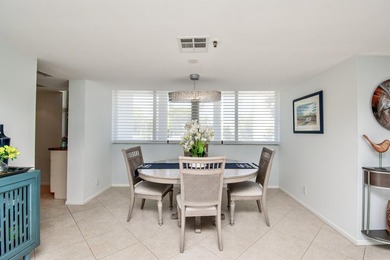 Stunning Intracoastal views from this beautifully updated - photo 18