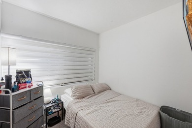 Turnkey furnished 6-bedroom income property in booming Little - photo 18