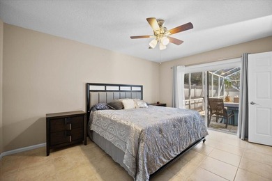 Welcome to this fully furnished, move-in ready 3-bedroom, 2-bath - photo 18