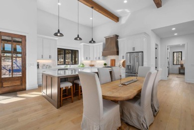 Stunning contemporary farmhouse-style lake home with over 7,000 - photo 18