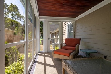 Some homes are beautifully updated. Others are rich in character - photo 19