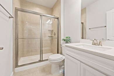 Welcome to 1537 Villena Drive, where luxury, space, and - photo 19