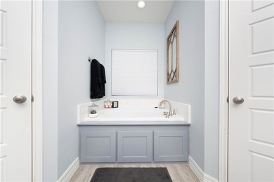 Step into modern comfort with this beautiful newer-construction - photo 19