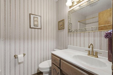Showcase Custom Built All Brick Home, All on 1 Level, 3 Bedroom - photo 19