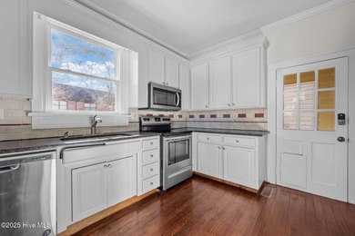 Step into timeless charm with this beautifully updated historic - photo 19