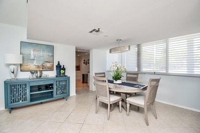 Stunning Intracoastal views from this beautifully updated - photo 19