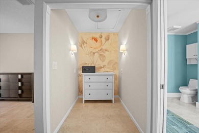 Welcome to this fully furnished, move-in ready 3-bedroom, 2-bath - photo 19