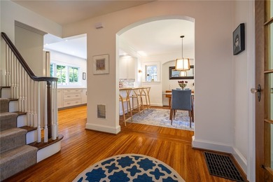 Some homes are beautifully updated. Others are rich in character - photo 20
