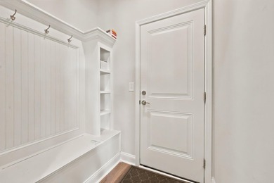 Welcome to 1537 Villena Drive, where luxury, space, and - photo 20