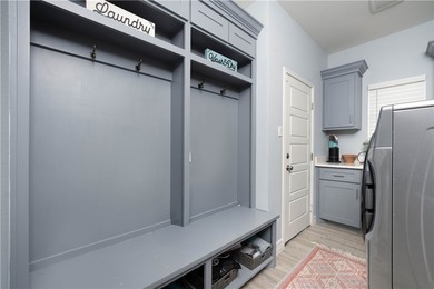 Step into modern comfort with this beautiful newer-construction - photo 20