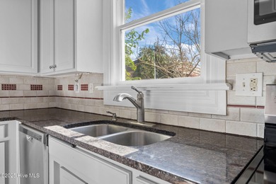 Step into timeless charm with this beautifully updated historic - photo 20