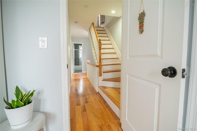 Welcome to this beautifully renovated single-family home located - photo 20