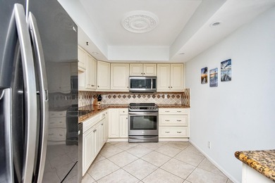 Stunning Intracoastal views from this beautifully updated - photo 20