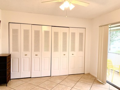 Welcome to this charming 1/1 Century Village condo that has - photo 20