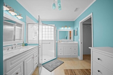 Welcome to this fully furnished, move-in ready 3-bedroom, 2-bath - photo 20