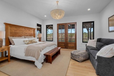 Stunning contemporary farmhouse-style lake home with over 7,000 - photo 20