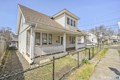 Step into timeless elegance at 533 Wayne Street, a beautifully - photo 1