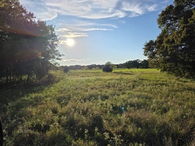 Highlights: - over 35 acres of gently rolling pastureland - photo 21