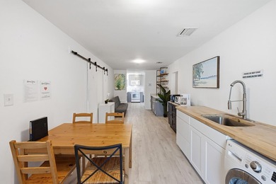 Turnkey furnished 6-bedroom income property in booming Little - photo 21