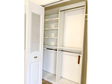 Welcome to this charming 1/1 Century Village condo that has - photo 21