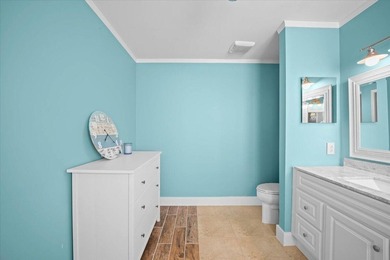 Welcome to this fully furnished, move-in ready 3-bedroom, 2-bath - photo 21
