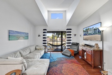 WATERFRONT LIVING WITH EXCEPTIONAL BUYER SAVINGS! Move right - photo 1