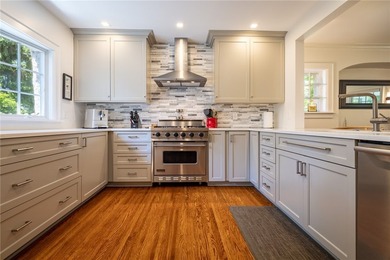 Some homes are beautifully updated. Others are rich in character - photo 22