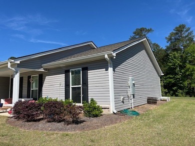 Welcome to this almost-new, beautifully maintained 3-bedroom - photo 22