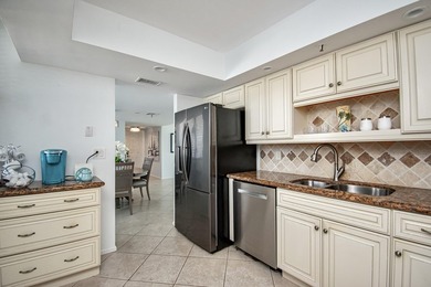 Stunning Intracoastal views from this beautifully updated - photo 22