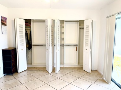 Welcome to this charming 1/1 Century Village condo that has - photo 22