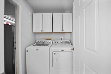 Welcome to this fully furnished, move-in ready 3-bedroom, 2-bath - photo 22