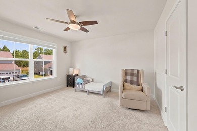 Welcome to 1537 Villena Drive, where luxury, space, and - photo 23