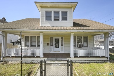 Step into timeless elegance at 533 Wayne Street, a beautifully - photo 3