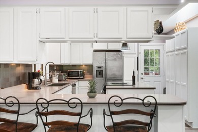 Welcome to your dream home nestled in the breathtaking - photo 23