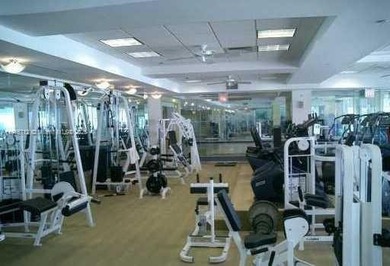 This beautiful 3 Bedroom 3 Bath is a slice of paradise located