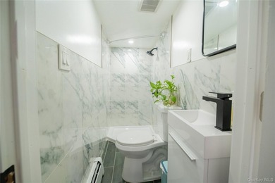 Welcome to this beautifully renovated single-family home located - photo 23