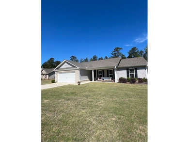 Welcome to this almost-new, beautifully maintained 3-bedroom - photo 23