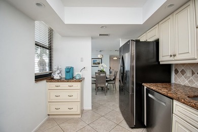 Stunning Intracoastal views from this beautifully updated - photo 23