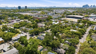Turnkey furnished 6-bedroom income property in booming Little - photo 23