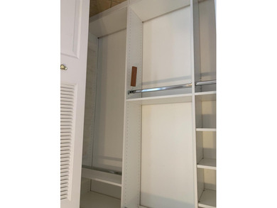 Welcome to this charming 1/1 Century Village condo that has - photo 23